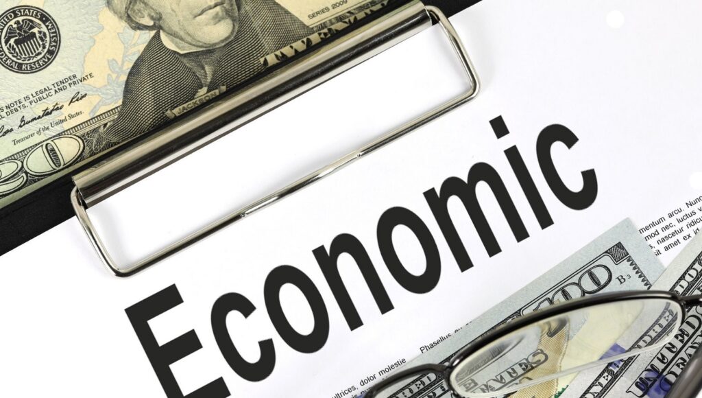 Any economic basics