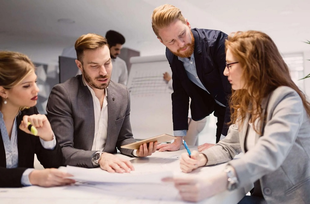 Why the Bid Management Process Is Becoming a Critical Business Priority in 2026