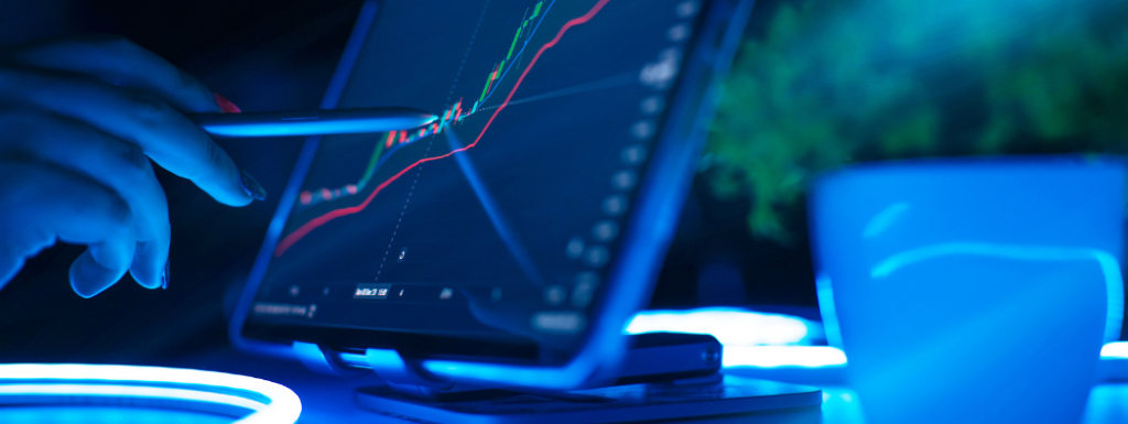 Advanced CFD Techniques in MENA: Multi-Asset Trading and Volatility Strategies