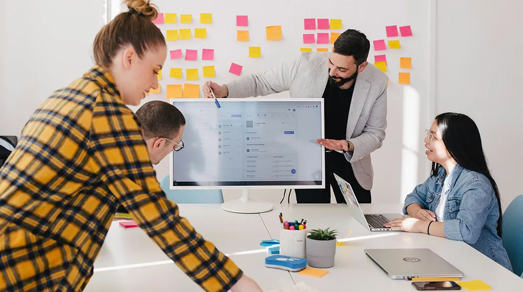 How Small Law Firms Can Turn Content Marketing Into an Engine for High-Intent Leads