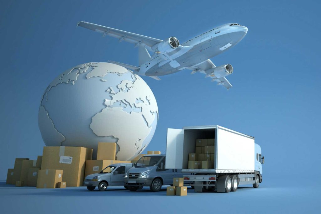 Overcoming the Final Mile: How Independent E-commerce Brands Can Win the Logistics Endgame